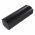 Helyettes�t� mikrofon akku Shure ADX2 95A25763 3400mAh 12.58Wh 3.7V