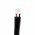 Helyettes�t� hangsz�r� akku GX-BT280 INR18650-1S2P 5200mAh 19.24Wh Li-Ion