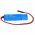 Helyettes�t� orvosi eszk�z akku Levo PLUS 293032 1000mAh 3.7Wh