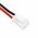Helyettes�t� orvosi eszk�z akku Cardiovit AT102+ 110650-O1 5200mAh 38.48Wh