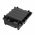 Helyettes�t� ventil�tor akku FA200 FA200-2S2P 4000mAh 29,6Wh