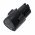 Helyettes�t� kerti szersz�mok akku Stihl AS 2 45154006500 1500mAh 16.2Wh szersz�mokhoz 10.8V
