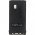 Helyettes�t� ad�vev� akku C-112 PNB417 1100mAh 13.2Wh