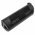 Helyettes�t� porsz�v� akku Shark IC160/XBAT250EU 2600mAh 74.88Wh 28.8V