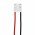 Helyettes�t� porsz�v� akku Shark C3 mini 18650B4-3400-4S 2600mAh 37.44Wh Li-ion 14.4V