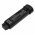 Helyettes�t� porsz�v� akku Evopower System Flex CS501J/XSBT330 3000mAh 33.3Wh