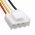 Helyettes�t� porsz�v� akku CH701 CH700-2S1P 2600mAh 19.24Wh