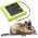 Helyettes�t� m�r�m�szer akku Soehnle Scale 7858 SOE7858 1800mAh 8.64Wh 4.8V