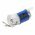 Helyettes�t� porsz�v� akku CH900 / XB901 2000mAh 14.8Wh