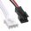 Helyettes�t� porsz�v� akku CH951/XB950 2000mAh 21.6Wh