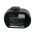 Helyettes�t� elektromos szersz�mg�p akku 2566/144BAT 2100mAh 30.24Wh