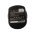 Helyettes�t� elektromos szersz�mg�p akku 2566/144BAT 3300mAh 47.52Wh