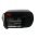 Helyettes�t� elektromos szersz�mg�p akku Skil 2587 / SB14A 2100mAh 30.24Wh 14.4V