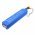 Helyettes�t� porsz�v� akku Shark HX100 XFBTHX100-4S1P 2000mAh 28.8Wh 14.4V