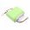 Helyettes�t� porsz�v� akku VM252 VM252C QM250 XBAT CMT4 1900mAh 20.52Wh