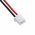 Helyettes�t� okosotthon akku Schlumberger Neptune Advantage 12.01 P100AA-3SC 2000mAh 7.2Wh 3.6V