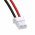 Helyettes�t� orvosi eszk�z akku Schiller Argus OXM C LI103450-2S 2000mAh 14.8Wh Li-ion 7.4V