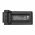 Helyettes�t� porsz�v� akku Shark IP1220 XBATR640 3750mAh 81Wh 21.6V