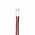 Helyettes�t� porsz�v� akku Shark RV700_N RVBAT700-N 2600mAh 37.44Wh 14.4V