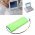 Helyettes�t� orvosi eszk�z akku AT-10 Plus 110314 2700mAh 25.92Wh orvosi