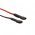 Helyettes�t� porsz�v� akku SV726 / X8902 2000mAh 24Wh