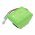 Helyettes�t� porsz�v� akku SV75_N/XB75N 2000mAh 31.2Wh