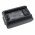 Helyettes�t� porsz�v� akku Shark CleanSense iQ+ XPBTR430SLJ 3000mAh 44.4Wh 14.8V