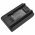 Helyettes�t� porsz�v� akku Shark IW4624 XBTR540 3750mAh 67.5Wh 18V