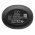 Helyettes�t� porsz�v� akku Shark QV410QBK XSBT420 1800mAh 25.92Wh 14.4V