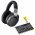 Helyettes�t� vezet�k n�lk�li akku MDR-HW700DS LIS1494HNPPC 800mAh 2.96Wh