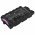 Helyettes�t� porsz�v� akku IX140 XFBT620 2500mAh 54Wh