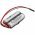 Helyettes�t� m�r�m�szer elem 1020 5400mAh 19.44Wh