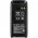 Helyettes�t� ad�vev� akku HX290 FNB-110Li 1140mAh 8.44Wh Li-Ion