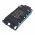 Helyettes�t� porsz�v� akku Shark IX140H XFBT650 1800mAh 38.88Wh 21.6V