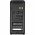 Helyettes�t� ad�vev� akku Standard Horizon HX400IS SBR-29LIIS 2550mAh 18.87Wh