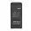 Helyettes�t� ad�vev� akku Standard Horizon HX400IS SBR-29LIIS 3200mAh/23.68Wh 7.4V