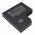 Helyettes�t� m�r�m�szer akku Shinho S16 Fusion Splicer 25105803 5200mAh 56.16Wh 10.8V
