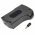Helyettes�t� porsz�v� akku Shark IZ162H XSBT620 2000mAh 43.2Wh 21.6V