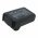 Helyettes�t� kerti szersz�mok akku Snow Joe WA24C-LTE / 24VBAT-LTE 24V 2500mAh 60Wh