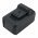 Helyettes�t� kerti szersz�mok akku Snow Joe WA24C-LTE / 24VBAT-XR 24V 5000mAh 120Wh
