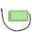 Helyettes�t� orvosi eszk�z akku Stryker SP-1C/B11691 2500mAh 30Wh 12V