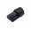 Helyettes�t� elektromos szersz�mg�p akku 2487-B2 B12A-LI 1500mAh 16.2Wh Li-ion