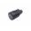 Helyettes�t� elektromos szersz�mg�p akku Skil 2487-B2 B12A-LI 10,8V 2500mAh 27Wh Li-Ion