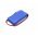 Helyettes�t� orvosi eszk�z akku SK-500I AEC703466 1400mAh 10.36Wh