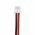 Helyettes�t� okos�ra akku Golf LINX CP-SCGL 200mAh 0.74Wh