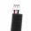 Helyettes�t� hangsz�r� akku Skullcandy Ounce XT 2600mAh 9.62Wh INR18650 Li-Ion 3.7V
