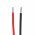 Helyettes�t� hangsz�r� akku Skullcandy Soundmine AEC523443 800mAh 2.96Wh