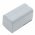 Helyettes�t� orvosi eszk�z akku Stryker Casque Chirurgical Flyte 0408-660-000 5200mAh 38.48Wh 7.4V