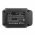 Helyettes�t� elektromos szersz�mg�p akku PWRCORE 12 12V 2000mAh BY500101 24Wh