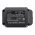 Helyettes�t� elektromos szersz�mg�p akku Skil PWRCORE 12 BY500101 12V 4000mAh 48Wh Li-ion